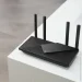 WiFi  TP-LINK Archer AX55 Pro