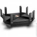 WiFi  TP-LINK Archer AX6000