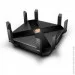 WiFi  TP-LINK Archer AX6000