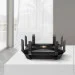 WiFi  TP-LINK Archer AX6000