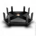 WiFi  TP-LINK Archer AX6000