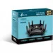 WiFi  TP-LINK Archer AX6000