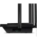 WiFi  TP-LINK Archer AX72