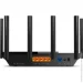 WiFi  TP-LINK Archer AX72
