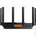 WiFi  TP-LINK Archer AX72 Pro