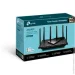WiFi  TP-LINK Archer AX73