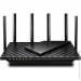 WiFi  TP-LINK Archer AX73