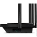 WiFi  TP-LINK Archer AX73