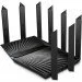WiFi  TP-LINK Archer AX90