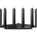 WiFi  TP-LINK Archer AX90