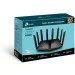 WiFi  TP-LINK Archer AX90