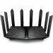 WiFi  TP-LINK Archer AX90