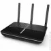 WiFi  TP-LINK Archer C2300 v1
