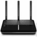 WiFi  TP-LINK Archer C2300 v1