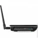 WiFi  TP-LINK Archer C2300 v1
