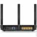 WiFi  TP-LINK Archer C2300 v1