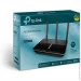 WiFi  TP-LINK Archer C2300 v1