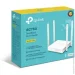  TP-LINK  , Archer C24 (2721187235)