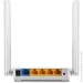  TP-LINK  , Archer C24 (2721187235)