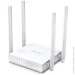  TP-LINK  , Archer C24 (2721187235)