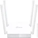  TP-LINK  , Archer C24 (2721187235)