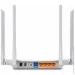 WiFi  TP-LINK Archer C50