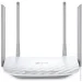 WiFi  TP-LINK Archer C50