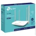 WiFi  TP-LINK Archer C50
