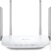 WiFi  TP-LINK Archer C50