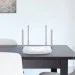 WiFi  TP-LINK Archer C50 V6