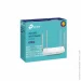 WiFi  TP-LINK Archer C50 V6
