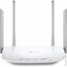 WiFi  TP-LINK Archer C50 V6