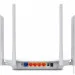 WiFi  TP-LINK Archer C50 V6