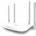 WiFi  TP-LINK Archer C50 V6