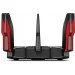 WiFi  TP-LINK Archer C5400X