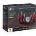 WiFi  TP-LINK Archer C5400X