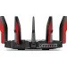 WiFi  TP-LINK Archer C5400X