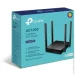 TP-LINK  , Archer C54 (2721187233)
