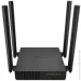  TP-LINK  , Archer C54 (2721187233)