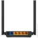  TP-LINK  , Archer C54 (2721187233)