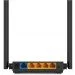 WiFi  TP-LINK Archer C54