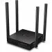 WiFi  TP-LINK Archer C54