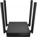 WiFi  TP-LINK Archer C54