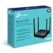 WiFi  TP-LINK Archer C54