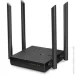 WiFi  TP-LINK Archer C64