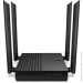 WiFi  TP-LINK Archer C64