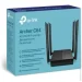 WiFi  TP-LINK Archer C64