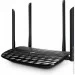 WiFi  TP-LINK Archer C6