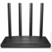 WiFi  TP-LINK Archer C6