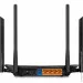 WiFi  TP-LINK Archer C6